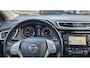 Nissan Qashqai 1.2 115pk DIG-T N-Connecta - Design Pack - Chrome Pack