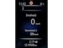 Nissan Qashqai 1.2 115pk DIG-T N-Connecta - Design Pack - Chrome Pack
