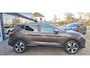 Nissan Qashqai 1.2 115pk DIG-T N-Connecta - Design Pack - Chrome Pack