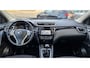 Nissan Qashqai 1.2 115pk DIG-T N-Connecta - Design Pack - Chrome Pack