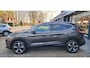 Nissan Qashqai 1.2 115pk DIG-T N-Connecta - Design Pack - Chrome Pack