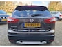 Nissan Qashqai 1.2 115pk DIG-T N-Connecta - Design Pack - Chrome Pack