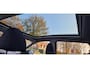 Nissan Qashqai 1.2 115pk DIG-T N-Connecta - Design Pack - Chrome Pack