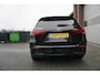 Mercedes-Benz B-klasse 250E PREMIUM PLUS AMG VOLLEDIG DEALER ONDERHOUDEN CAMERA FULL LED LEDER-ALCANTARA STOELVERWARMING NAVI ANDROID-APPLECARPLAY 18INCH PDC V+A BLUETOOTH ENZ...