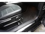 Mercedes-Benz B-klasse 250E PREMIUM PLUS AMG VOLLEDIG DEALER ONDERHOUDEN CAMERA FULL LED LEDER-ALCANTARA STOELVERWARMING NAVI ANDROID-APPLECARPLAY 18INCH PDC V+A BLUETOOTH ENZ...