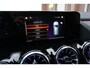 Mercedes-Benz B-klasse 250E PREMIUM PLUS AMG VOLLEDIG DEALER ONDERHOUDEN CAMERA FULL LED LEDER-ALCANTARA STOELVERWARMING NAVI ANDROID-APPLECARPLAY 18INCH PDC V+A BLUETOOTH ENZ...
