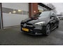 Mercedes-Benz B-klasse 250E PREMIUM PLUS AMG VOLLEDIG DEALER ONDERHOUDEN CAMERA FULL LED LEDER-ALCANTARA STOELVERWARMING NAVI ANDROID-APPLECARPLAY 18INCH PDC V+A BLUETOOTH ENZ...