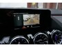 Mercedes-Benz B-klasse 250E PREMIUM PLUS AMG VOLLEDIG DEALER ONDERHOUDEN CAMERA FULL LED LEDER-ALCANTARA STOELVERWARMING NAVI ANDROID-APPLECARPLAY 18INCH PDC V+A BLUETOOTH ENZ...