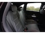 Mercedes-Benz B-klasse 250E PREMIUM PLUS AMG VOLLEDIG DEALER ONDERHOUDEN CAMERA FULL LED LEDER-ALCANTARA STOELVERWARMING NAVI ANDROID-APPLECARPLAY 18INCH PDC V+A BLUETOOTH ENZ...