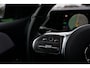 Mercedes-Benz B-klasse 250E PREMIUM PLUS AMG VOLLEDIG DEALER ONDERHOUDEN CAMERA FULL LED LEDER-ALCANTARA STOELVERWARMING NAVI ANDROID-APPLECARPLAY 18INCH PDC V+A BLUETOOTH ENZ...