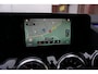 Mercedes-Benz B-klasse 250E PREMIUM PLUS AMG VOLLEDIG DEALER ONDERHOUDEN CAMERA FULL LED LEDER-ALCANTARA STOELVERWARMING NAVI ANDROID-APPLECARPLAY 18INCH PDC V+A BLUETOOTH ENZ...