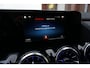 Mercedes-Benz B-klasse 250E PREMIUM PLUS AMG VOLLEDIG DEALER ONDERHOUDEN CAMERA FULL LED LEDER-ALCANTARA STOELVERWARMING NAVI ANDROID-APPLECARPLAY 18INCH PDC V+A BLUETOOTH ENZ...