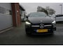 Mercedes-Benz B-klasse 250E PREMIUM PLUS AMG VOLLEDIG DEALER ONDERHOUDEN CAMERA FULL LED LEDER-ALCANTARA STOELVERWARMING NAVI ANDROID-APPLECARPLAY 18INCH PDC V+A BLUETOOTH ENZ...