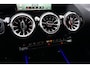Mercedes-Benz B-klasse 250E PREMIUM PLUS AMG VOLLEDIG DEALER ONDERHOUDEN CAMERA FULL LED LEDER-ALCANTARA STOELVERWARMING NAVI ANDROID-APPLECARPLAY 18INCH PDC V+A BLUETOOTH ENZ...