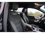 Mercedes-Benz B-klasse 250E PREMIUM PLUS AMG VOLLEDIG DEALER ONDERHOUDEN CAMERA FULL LED LEDER-ALCANTARA STOELVERWARMING NAVI ANDROID-APPLECARPLAY 18INCH PDC V+A BLUETOOTH ENZ...