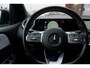 Mercedes-Benz B-klasse 250E PREMIUM PLUS AMG VOLLEDIG DEALER ONDERHOUDEN CAMERA FULL LED LEDER-ALCANTARA STOELVERWARMING NAVI ANDROID-APPLECARPLAY 18INCH PDC V+A BLUETOOTH ENZ...