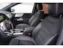 Mercedes-Benz B-klasse 250E PREMIUM PLUS AMG VOLLEDIG DEALER ONDERHOUDEN CAMERA FULL LED LEDER-ALCANTARA STOELVERWARMING NAVI ANDROID-APPLECARPLAY 18INCH PDC V+A BLUETOOTH ENZ...