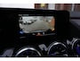 Mercedes-Benz B-klasse 250E PREMIUM PLUS AMG VOLLEDIG DEALER ONDERHOUDEN CAMERA FULL LED LEDER-ALCANTARA STOELVERWARMING NAVI ANDROID-APPLECARPLAY 18INCH PDC V+A BLUETOOTH ENZ...