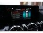 Mercedes-Benz B-klasse 250E PREMIUM PLUS AMG VOLLEDIG DEALER ONDERHOUDEN CAMERA FULL LED LEDER-ALCANTARA STOELVERWARMING NAVI ANDROID-APPLECARPLAY 18INCH PDC V+A BLUETOOTH ENZ...
