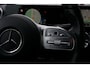 Mercedes-Benz B-klasse 250E PREMIUM PLUS AMG VOLLEDIG DEALER ONDERHOUDEN CAMERA FULL LED LEDER-ALCANTARA STOELVERWARMING NAVI ANDROID-APPLECARPLAY 18INCH PDC V+A BLUETOOTH ENZ...