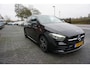 Mercedes-Benz B-klasse 250E PREMIUM PLUS AMG VOLLEDIG DEALER ONDERHOUDEN CAMERA FULL LED LEDER-ALCANTARA STOELVERWARMING NAVI ANDROID-APPLECARPLAY 18INCH PDC V+A BLUETOOTH ENZ...