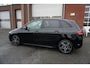 Mercedes-Benz B-klasse 250E PREMIUM PLUS AMG VOLLEDIG DEALER ONDERHOUDEN CAMERA FULL LED LEDER-ALCANTARA STOELVERWARMING NAVI ANDROID-APPLECARPLAY 18INCH PDC V+A BLUETOOTH ENZ...