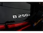 Mercedes-Benz B-klasse 250E PREMIUM PLUS AMG VOLLEDIG DEALER ONDERHOUDEN CAMERA FULL LED LEDER-ALCANTARA STOELVERWARMING NAVI ANDROID-APPLECARPLAY 18INCH PDC V+A BLUETOOTH ENZ...