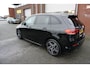 Mercedes-Benz B-klasse 250E PREMIUM PLUS AMG VOLLEDIG DEALER ONDERHOUDEN CAMERA FULL LED LEDER-ALCANTARA STOELVERWARMING NAVI ANDROID-APPLECARPLAY 18INCH PDC V+A BLUETOOTH ENZ...