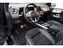 Mercedes-Benz B-klasse 250E PREMIUM PLUS AMG VOLLEDIG DEALER ONDERHOUDEN CAMERA FULL LED LEDER-ALCANTARA STOELVERWARMING NAVI ANDROID-APPLECARPLAY 18INCH PDC V+A BLUETOOTH ENZ...