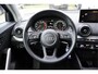 Audi Q2 35 TFSI 150PK! Pro Line BJ2021 Lmv 17" | Led | Pdc | Navi | Achteruitrijcamera | Climate control | Cruise control | Getint glas