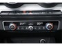 Audi Q2 35 TFSI 150PK! Pro Line BJ2021 Lmv 17" | Led | Pdc | Navi | Achteruitrijcamera | Climate control | Cruise control | Getint glas