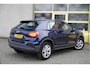 Audi Q2 35 TFSI 150PK! Pro Line BJ2021 Lmv 17" | Led | Pdc | Navi | Achteruitrijcamera | Climate control | Cruise control | Getint glas