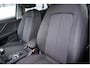 Audi Q2 35 TFSI 150PK! Pro Line BJ2021 Lmv 17" | Led | Pdc | Navi | Achteruitrijcamera | Climate control | Cruise control | Getint glas