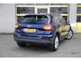 Audi Q2 35 TFSI 150PK! Pro Line BJ2021 Lmv 17" | Led | Pdc | Navi | Achteruitrijcamera | Climate control | Cruise control | Getint glas