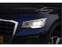 Audi Q2 35 TFSI 150PK! Pro Line BJ2021 Lmv 17" | Led | Pdc | Navi | Achteruitrijcamera | Climate control | Cruise control | Getint glas