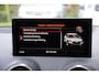 Audi Q2 35 TFSI 150PK! Pro Line BJ2021 Lmv 17" | Led | Pdc | Navi | Achteruitrijcamera | Climate control | Cruise control | Getint glas