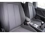 Audi Q2 35 TFSI 150PK! Pro Line BJ2021 Lmv 17" | Led | Pdc | Navi | Achteruitrijcamera | Climate control | Cruise control | Getint glas