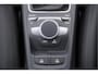 Audi Q2 35 TFSI 150PK! Pro Line BJ2021 Lmv 17" | Led | Pdc | Navi | Achteruitrijcamera | Climate control | Cruise control | Getint glas