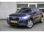 Audi Q2 35 TFSI 150PK! Pro Line BJ2021 Lmv 17" | Led | Pdc | Navi | Achteruitrijcamera | Climate control | Cruise control | Getint glas