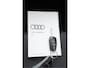 Audi Q2 35 TFSI 150PK! Pro Line BJ2021 Lmv 17" | Led | Pdc | Navi | Achteruitrijcamera | Climate control | Cruise control | Getint glas