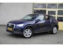Audi Q2 35 TFSI 150PK! Pro Line BJ2021 Lmv 17" | Led | Pdc | Navi | Achteruitrijcamera | Climate control | Cruise control | Getint glas