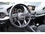 Audi Q2 35 TFSI 150PK! Pro Line BJ2021 Lmv 17" | Led | Pdc | Navi | Achteruitrijcamera | Climate control | Cruise control | Getint glas