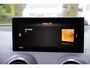 Audi Q2 35 TFSI 150PK! Pro Line BJ2021 Lmv 17" | Led | Pdc | Navi | Achteruitrijcamera | Climate control | Cruise control | Getint glas