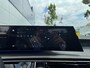 Peugeot e-5008 GT Avantage 73 kWh | Stoelmassage | 360 camera | Pano-Dak | Warmtepomp | Direct leverbaar met 17% bijtelling!!!  |