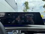 Peugeot e-5008 GT Avantage 73 kWh | Stoelmassage | 360 camera | Pano-Dak | Warmtepomp | Direct leverbaar met 17% bijtelling!!!  |