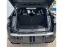 Peugeot e-5008 GT Avantage 73 kWh | Stoelmassage | 360 camera | Pano-Dak | Warmtepomp | Direct leverbaar met 17% bijtelling!!!  |