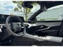 Peugeot e-5008 GT Avantage 73 kWh | Stoelmassage | 360 camera | Pano-Dak | Warmtepomp | Direct leverbaar met 17% bijtelling!!!  |