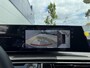 Peugeot e-5008 GT Avantage 73 kWh | Stoelmassage | 360 camera | Pano-Dak | Warmtepomp | Direct leverbaar met 17% bijtelling!!!  |