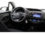 Toyota Yaris 1.5 Hybrid Active | Fietsensteun | Cruise Control | Clima | Camera | Bluetooth | Rijstrooksensor