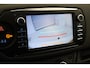 Toyota Yaris 1.5 Hybrid Active | Fietsensteun | Cruise Control | Clima | Camera | Bluetooth | Rijstrooksensor